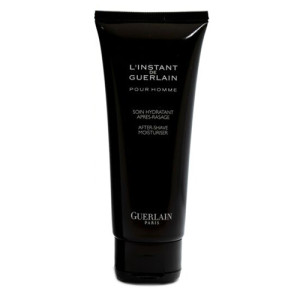 L'Instant de Guerlain pour Homme - Feuchtigkeitsspendende Aftershave-Pflege